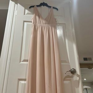Long summer dress for sale